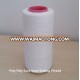 core spun poly cotton yarn 45/2 from china supplier